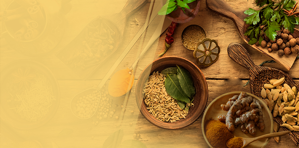 Greenwich Ayurveda Centre Kottakkal Ayurveda hospital