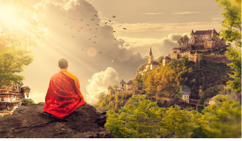 Greenwich Ayurvedic Centre, our focus is on genuine Ayurveda
