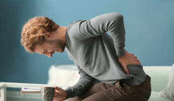 Back Pain Treatment In Kottakkal Kerala