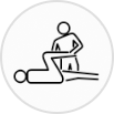 Parkinsons Disease