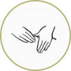 Physiotherapy
