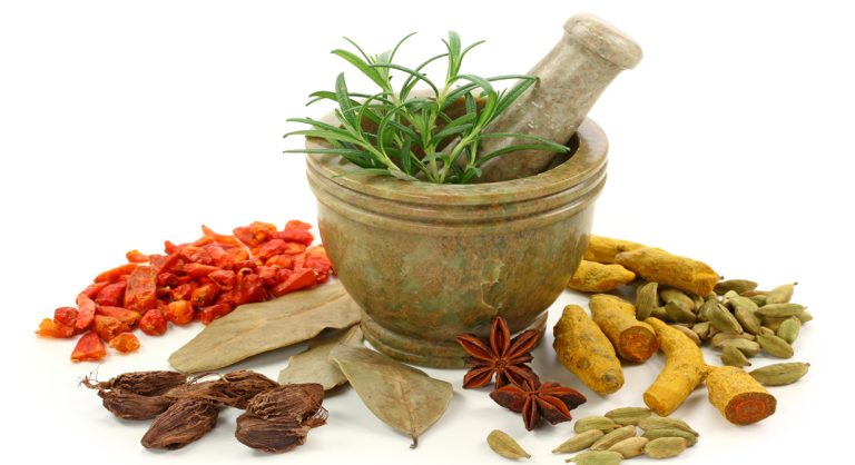 immune therapy treatment in Kerala