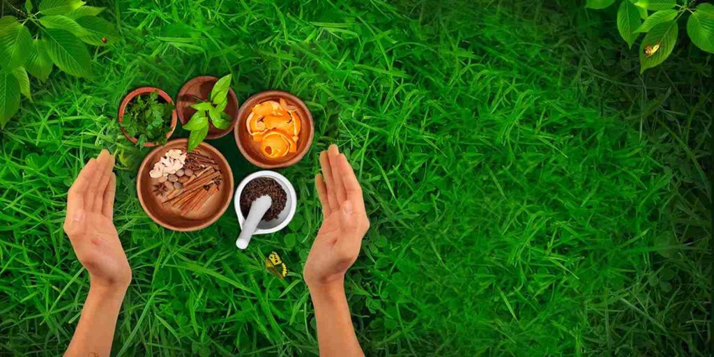 kerala ayurveda hospitals