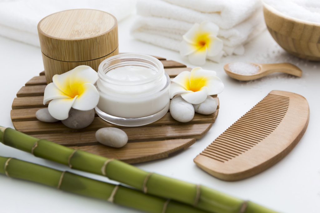 Greenwich Ayurvedic Centre in Kerala
