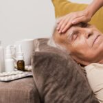 Stroke Treatment
