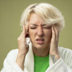 Ayurveda Treatment for Sinusitis and Migraine