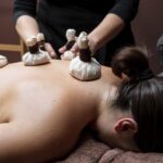 Healing Through Nature: Panchakarma at Greenwich Ayurveda, Kottakkal