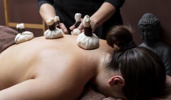 Healing Through Nature: Panchakarma at Greenwich Ayurveda, Kottakkal