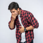 Herbal Remedies for Digestive Issues