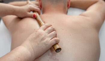 Panchakarma therapy in Ayurveda at Greenwich Ayurveda Hospital