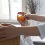 STROKE RECOVERY MADE NATURAL WITH AYURVEDIC HEALING