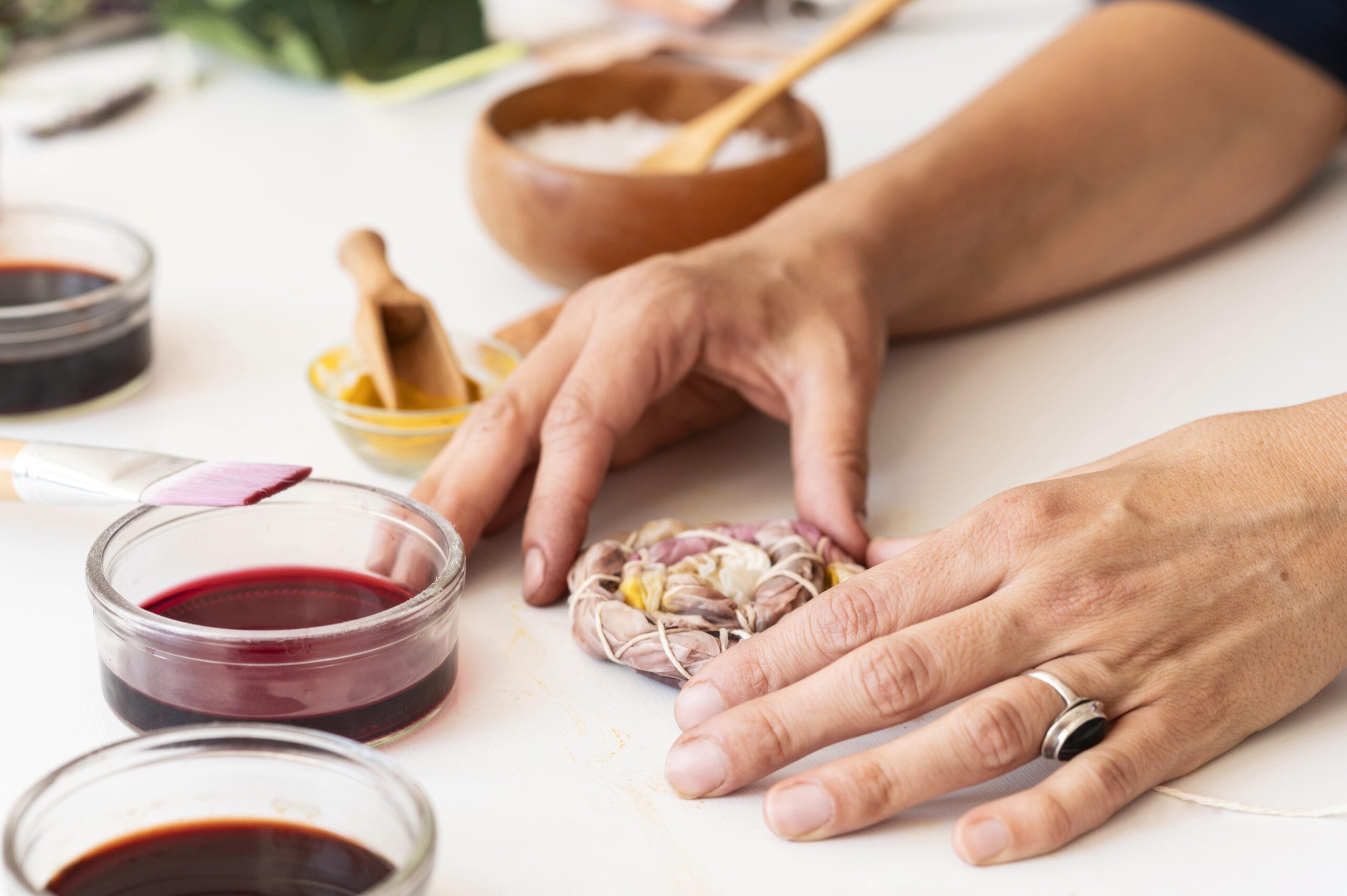 Ayurvedic Treatment for Diabetes at Greenwich Ayurveda Hospital