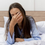 Insomnia disease treatment at Greenwich Ayurveda Hospital