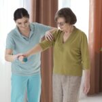 Ayurvedic Stroke treatment