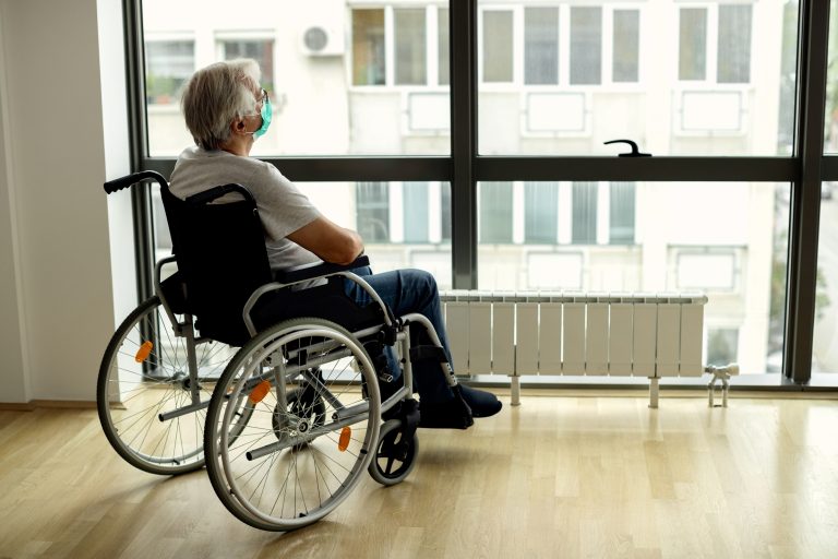 Ayurveda Treatment for Multiple Sclerosis
